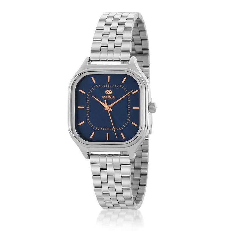 Reloj Marea B41381/4 Mujer