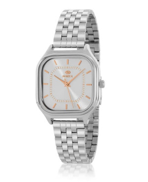 Reloj Marea B41381/1 Mujer