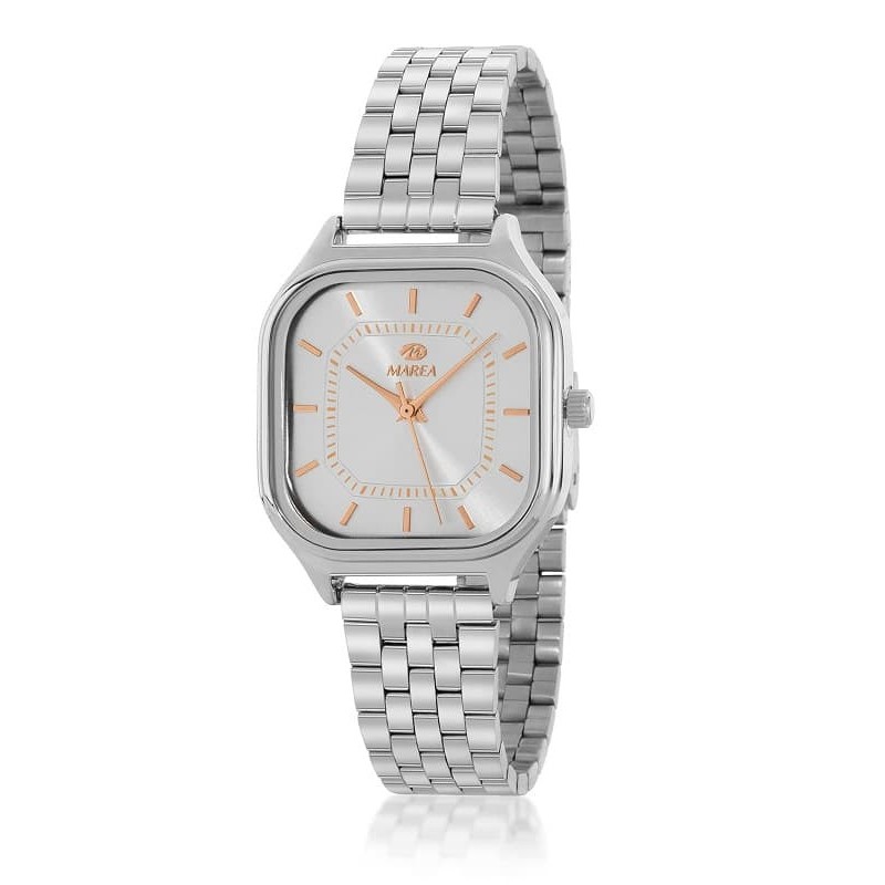 Reloj Marea B41381/1 Mujer