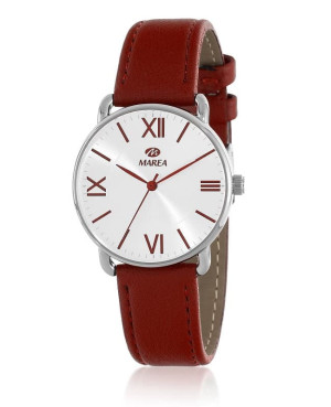 Reloj Marea B41386/3 Mujer