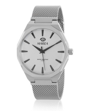 Reloj Marea B54264/1 Hombre