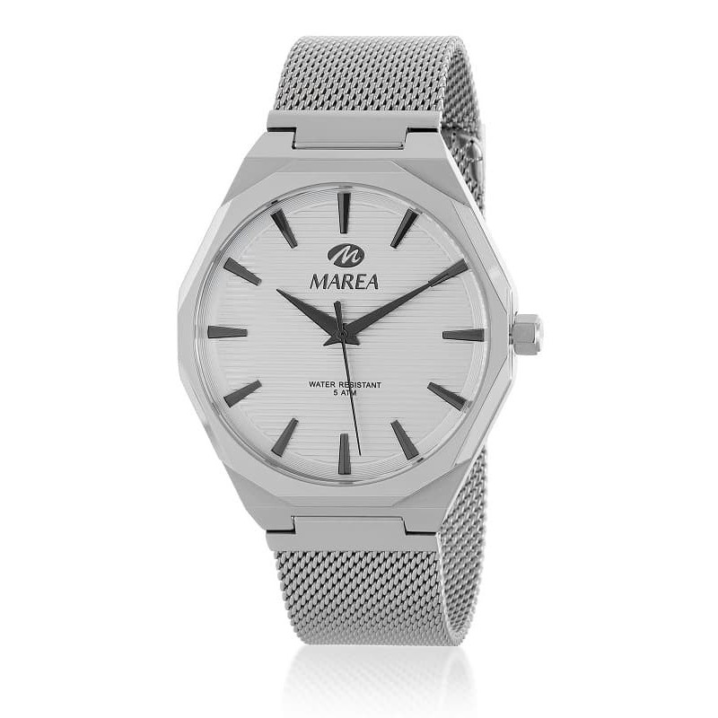 Reloj Marea B54264/1 Hombre