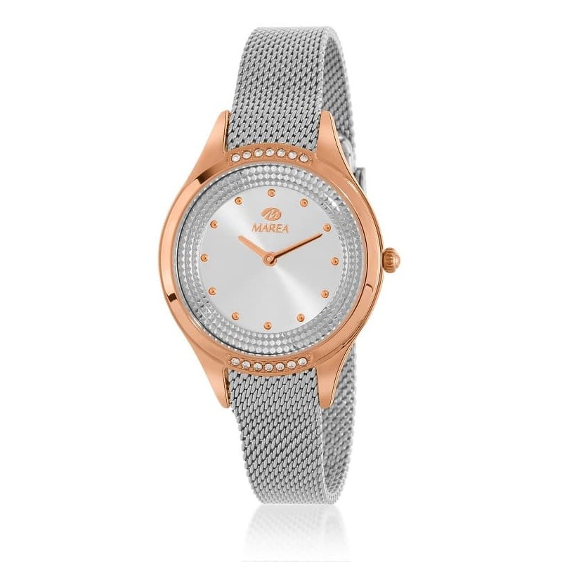 Reloj Marea B54257/2 Mujer
