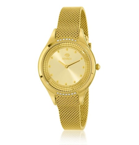 Reloj Marea B54257/3 Mujer
