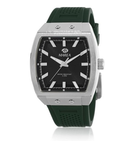Reloj Marea B54252/4 Hombre