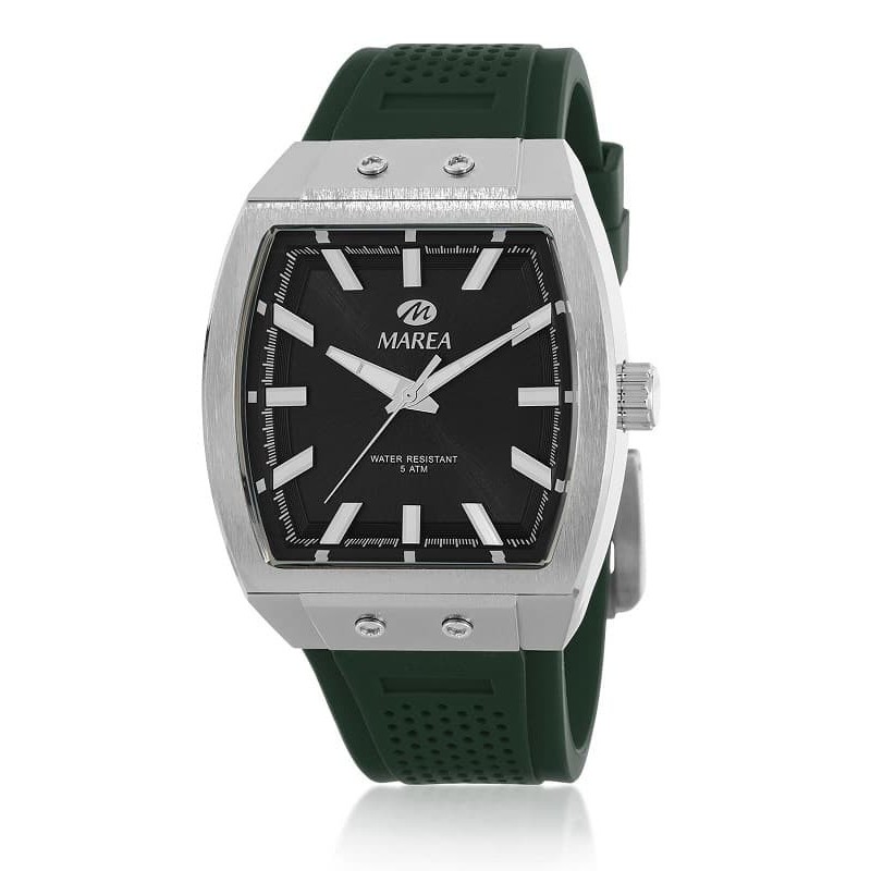 Reloj Marea B54252/4 Hombre