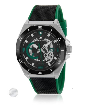 Reloj Marea B35357/4 LEGENT Hombre