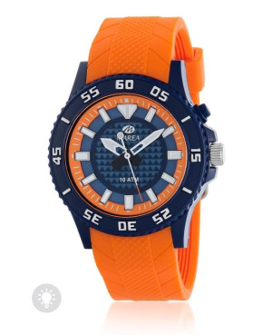 Reloj Marea B35364/5 Hombre
