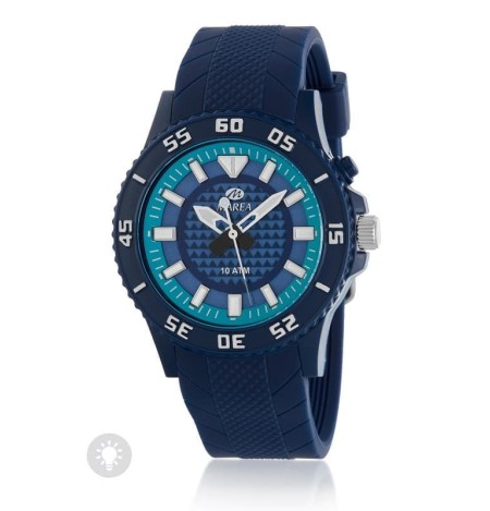 Reloj Marea B35364/4 Hombre