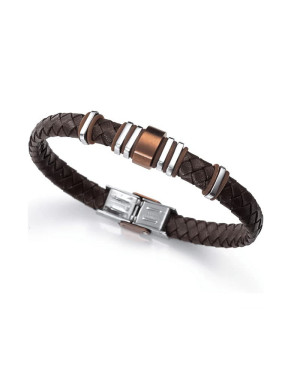 Pulsera Viceroy 6132P09011
