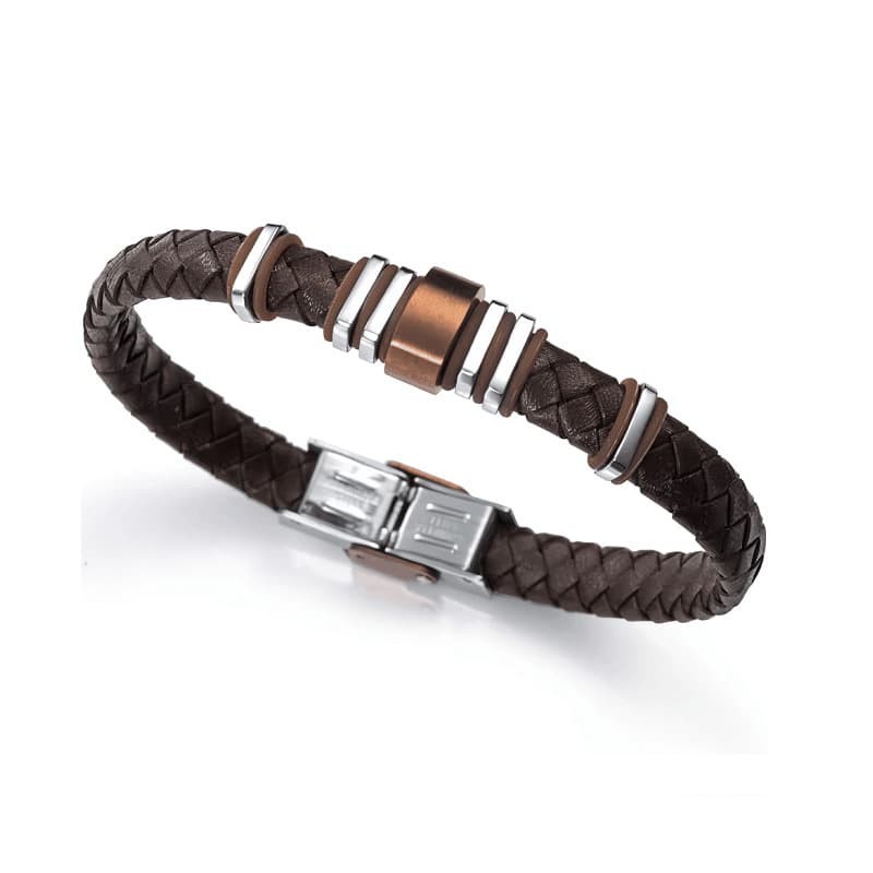 Pulsera Viceroy 6132P09011