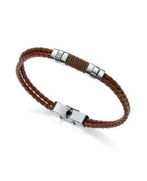 Pulsera Viceroy Air 6456P01011