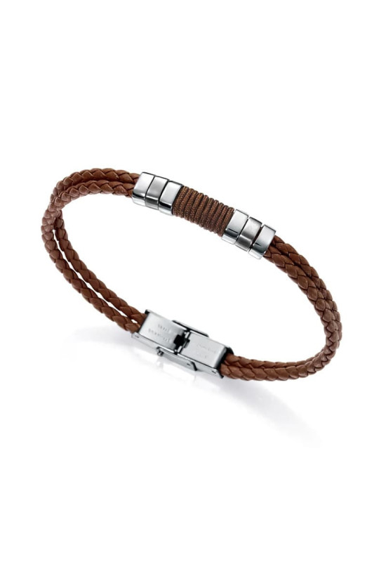 Pulsera Viceroy Air 6456P01011