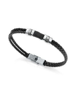 Pulsera Viceroy Air 6456P01010