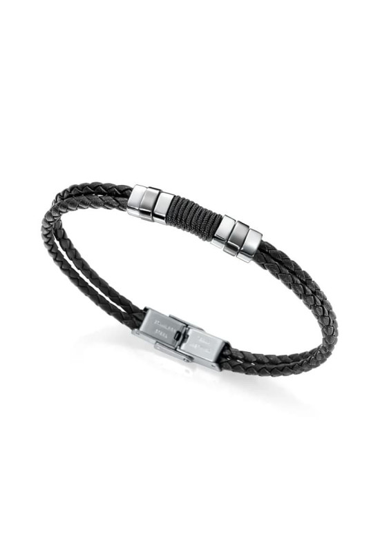 Pulsera Viceroy Air 6456P01010