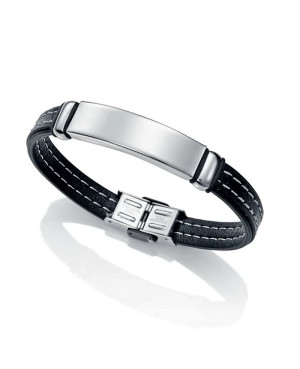 Pulsera Viceroy Air 6371P09010