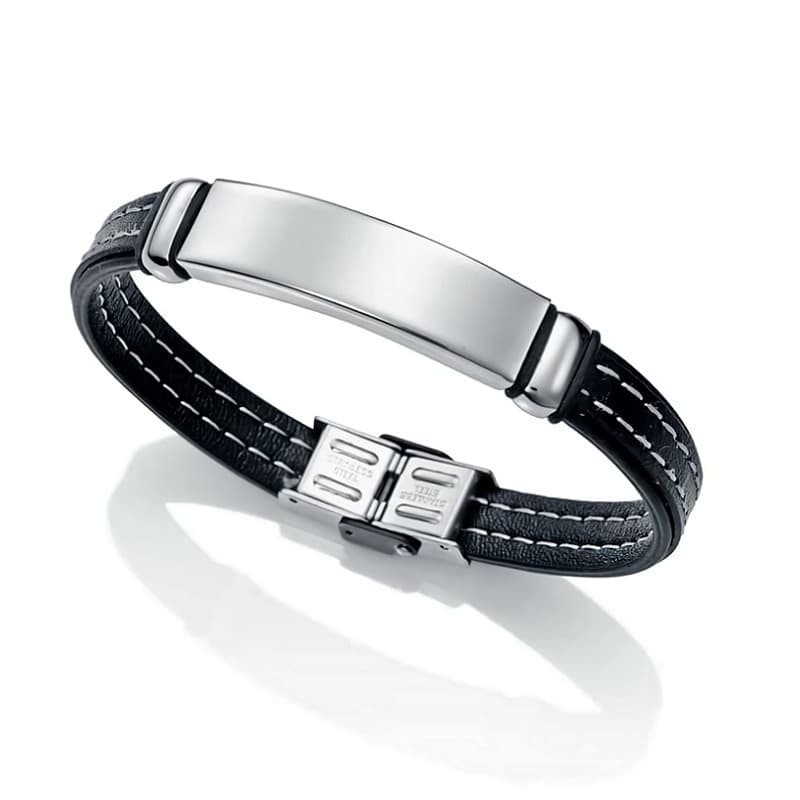 Pulsera Viceroy Air 6371P09010