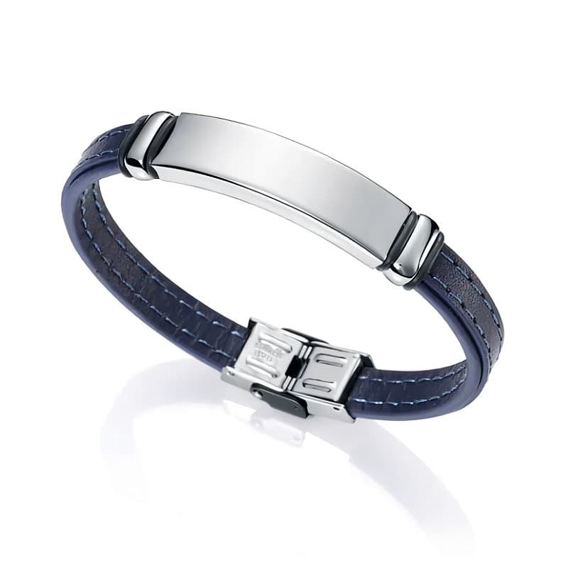 Pulsera Viceroy Air 6371P09013