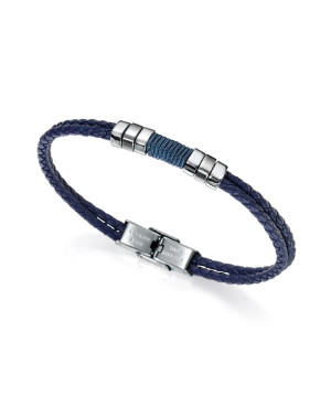 Pulsera Viceroy Air 6456P01013