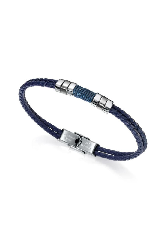 Pulsera Viceroy Air 6456P01013