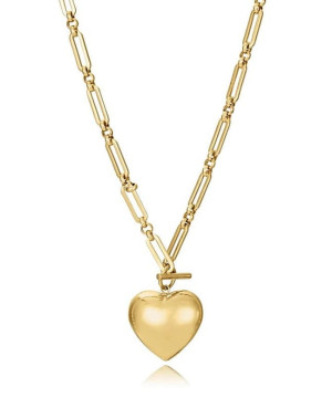 Collar Viceroy Kiss 75396C01012