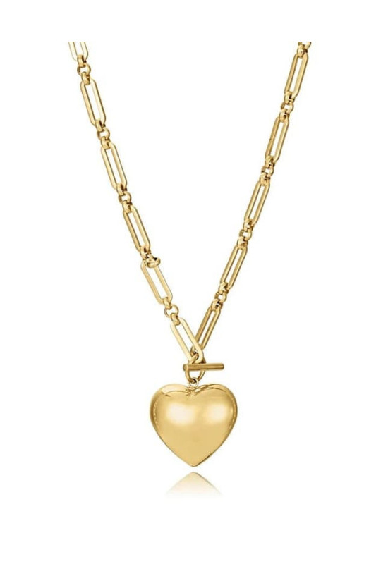 Collar Viceroy Kiss 75396C01012