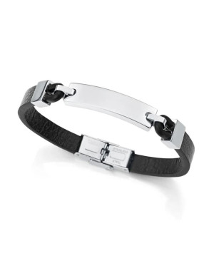 Pulsera Viceroy Magnum 15170P01011