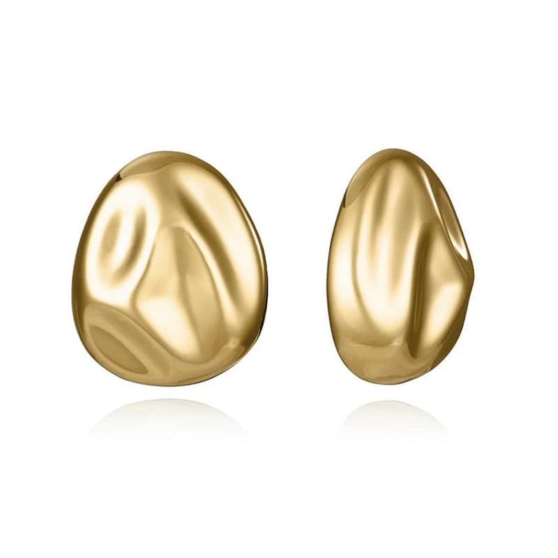 Pendientes Viceroy Chic 15160E01012
