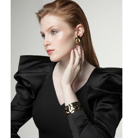 Pendientes Viceroy Chic 15160E01012