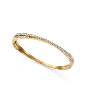 Pulsera Brazalete Viceroy Chic 14189P01012