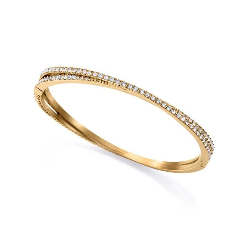 Pulsera Brazalete Viceroy Chic 14189P01012