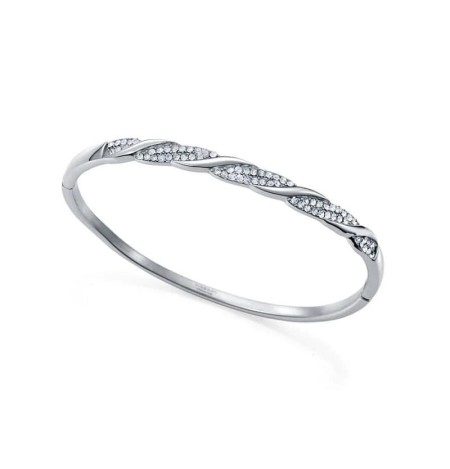 Pulsera Brazalete Viceroy Chic 14185P01000