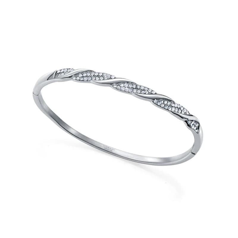 Pulsera Brazalete Viceroy Chic 14185P01000