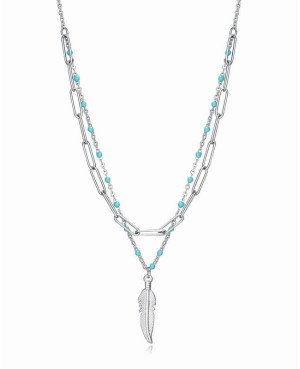 Collar Viceroy Kiss 75308C01000