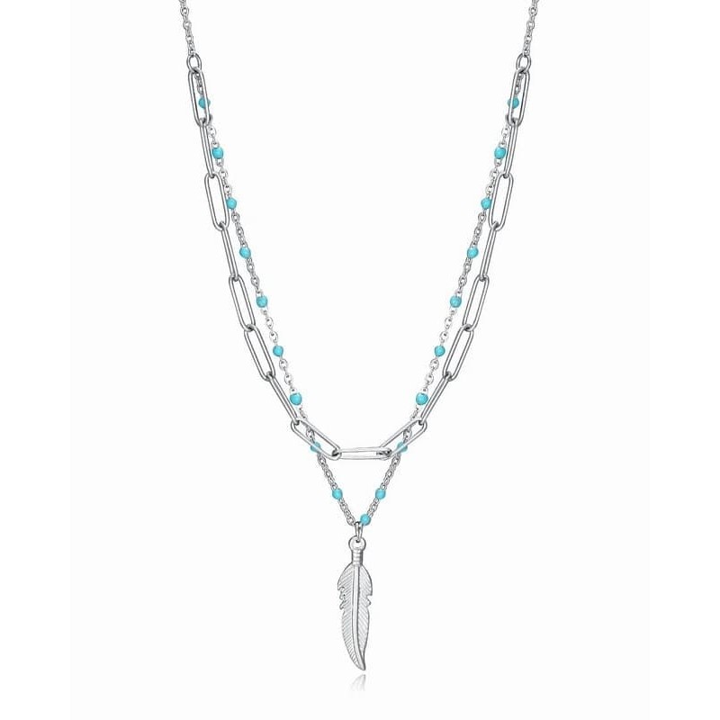 Collar Viceroy Kiss 75308C01000