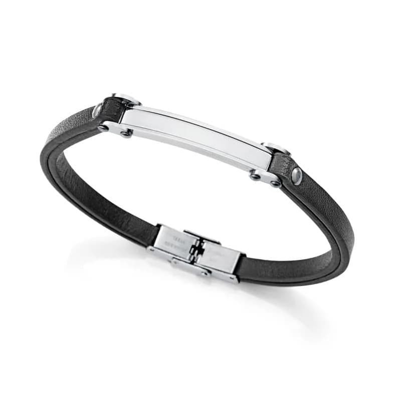 Pulsera Viceroy Magnum 75379P01010