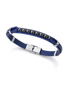 Pulsera Viceroy Magnum 15169P01013