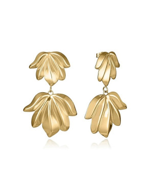 Pendientes Viceroy Chic 15158E01012