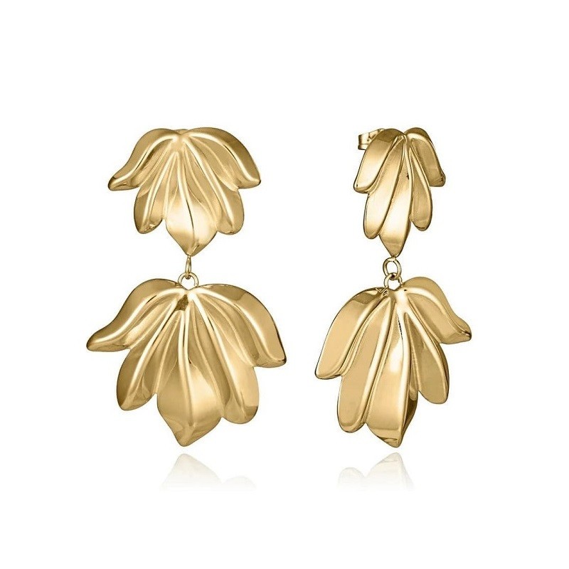 Pendientes Viceroy Chic 15158E01012