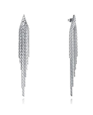 Pendientes Viceroy Chic 15161E01000