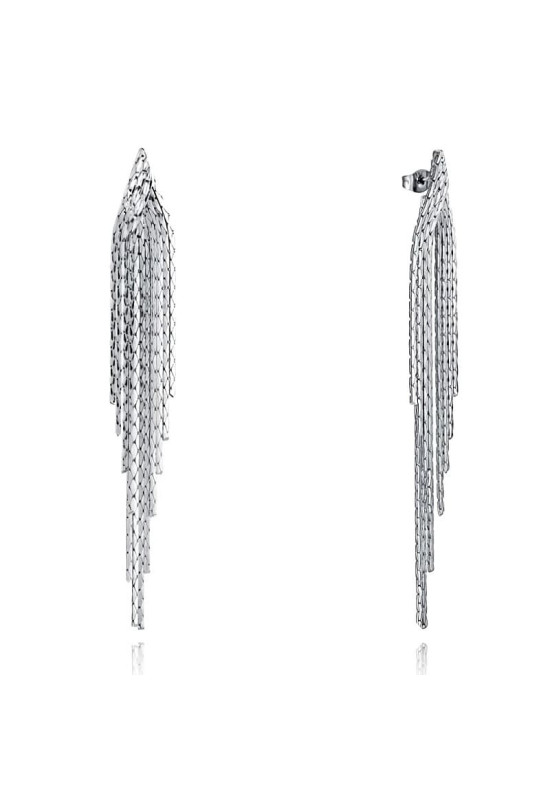 Pendientes Viceroy Chic 15161E01000