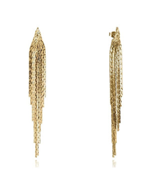 Pendientes Viceroy Chic 15161E01012