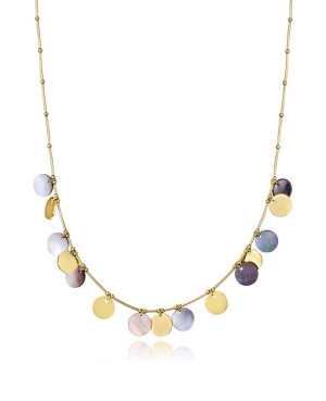 Collar Viceroy 14182C01012