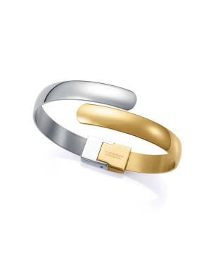 Pulsera Brazalete Viceroy 75370P01012