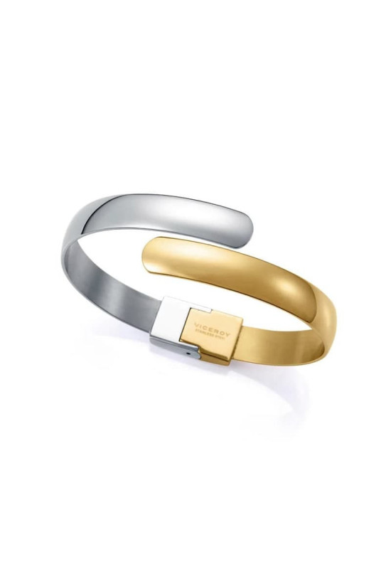Pulsera Brazalete Viceroy 75370P01012