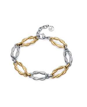 Pulsera Viceroy Chic 14028P01000