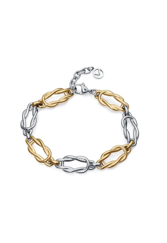 Pulsera Viceroy Chic 14028P01000