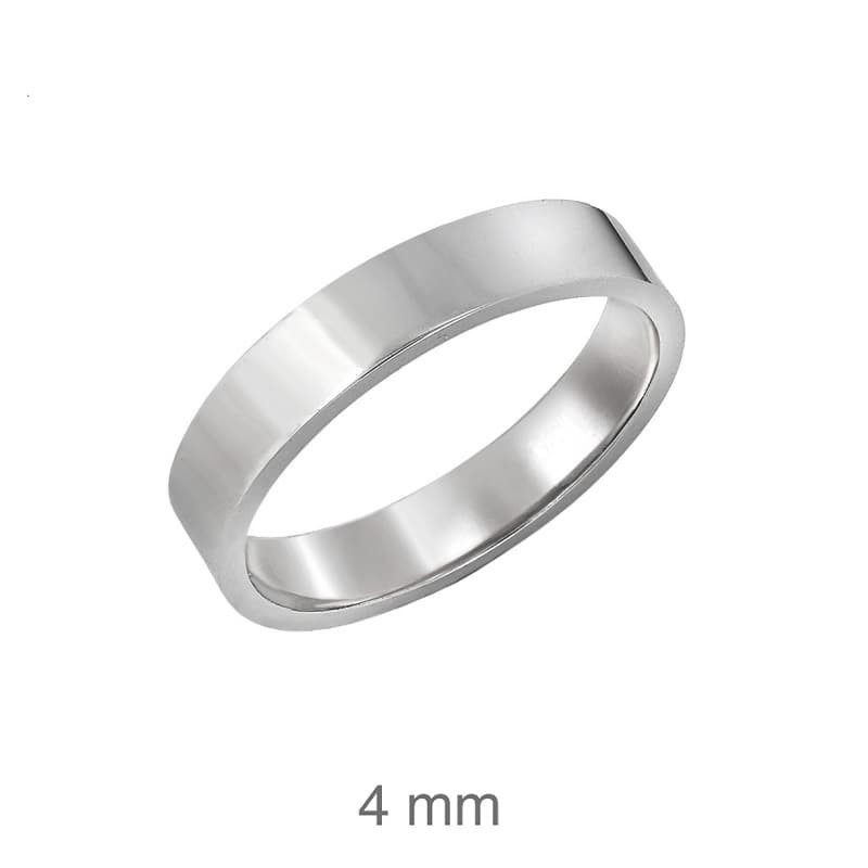 Alianza Plana Plata Ley