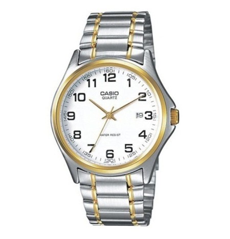 Reloj Casio MTP-1188G-7B Hombre | Relojería Joyería Pardines