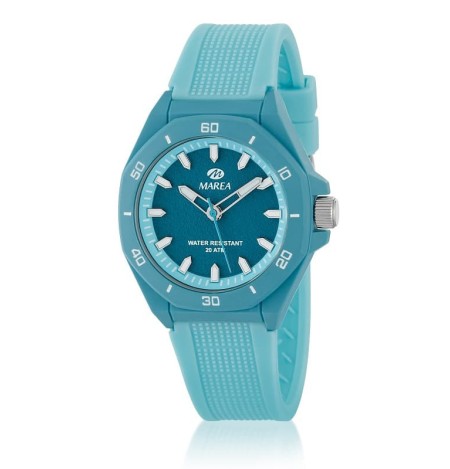 Reloj Marea B35379/1 Mujer